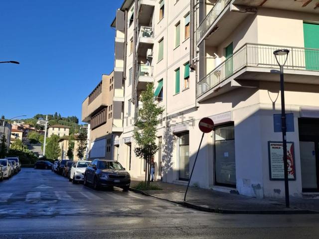 Appartamento in vendita a Unione dei Comuni Circondario dell'Empolese Valdelsa, Castelfiorentino