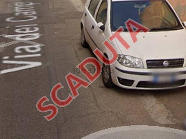 Appartamento in vendita a San Giuseppe - Santa Teresa - Parteolla, Cagliari