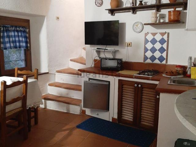 Appartamento in vendita a Unione di Comuni Montani Colline del Fiora, Pitigliano