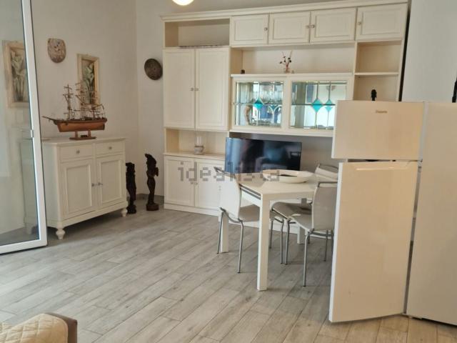 Appartamento in vendita a Jesolo, Veneto
