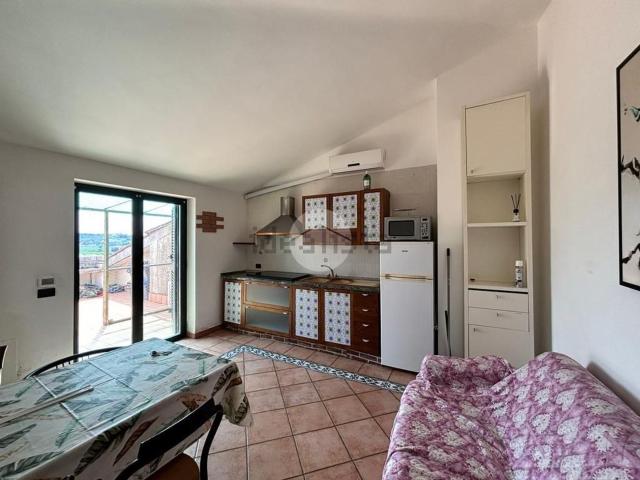 Appartamento in vendita a Otricoli, Umbria