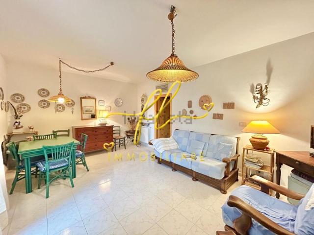 Appartamento in vendita a Sant'Andrea, Marciana