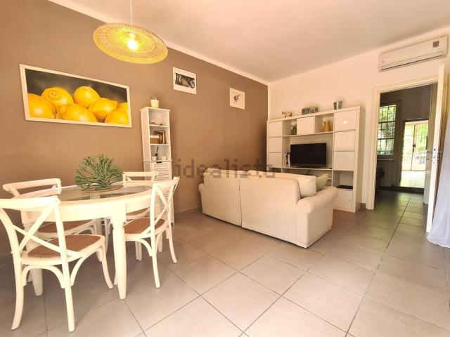 Appartamento in vendita a Garlenda, Liguria