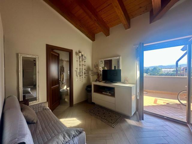 Appartamento in vendita a Castel Di Sangro, Abruzzo