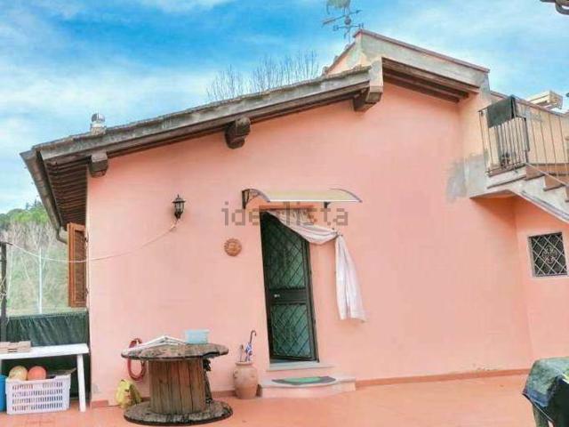 Appartamento in vendita a Greve In Chianti, Firenze