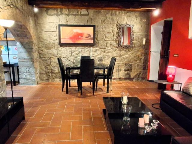 Appartamento in vendita a Viterbo, Lazio