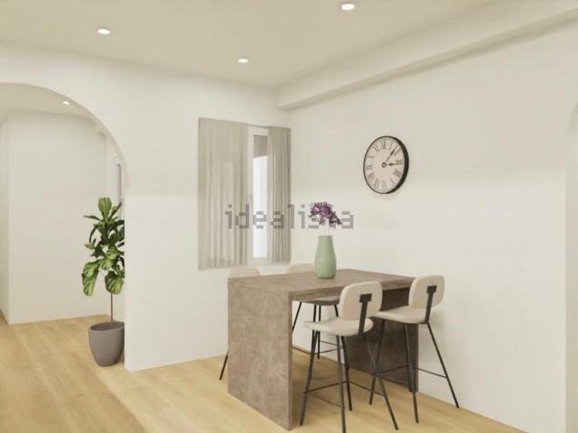 Appartamento in vendita a Quartiere 1, Firenze