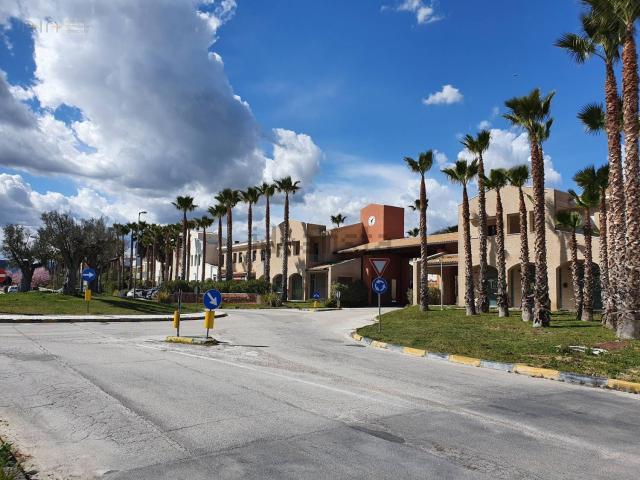 Appartamento in vendita a Marche, Ascoli Piceno