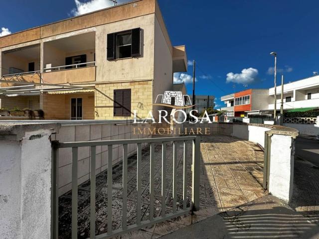 Appartamento in vendita a Puglia, Lecce