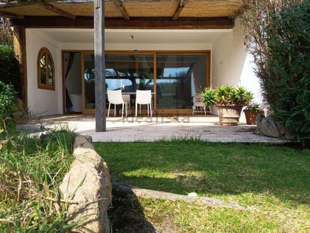 Appartamento in vendita a Alzachèna/Arzachena, Porto Cervo
