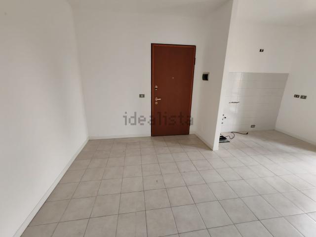 Appartamento in vendita a Zona Ovest, Brescia