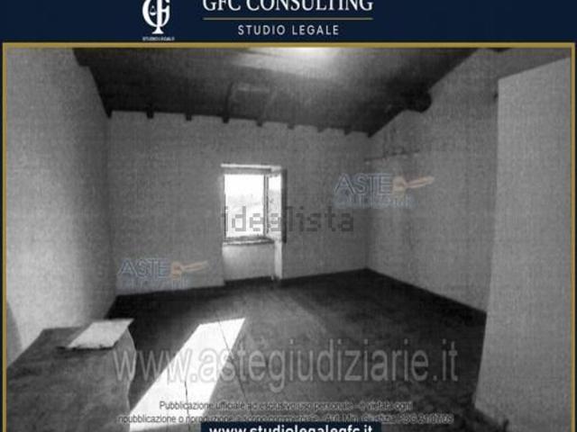 Appartamento in vendita a Viterbo, Lazio