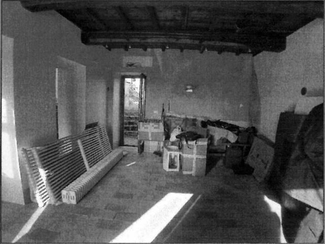 Appartamento in vendita a Viterbo, Lazio