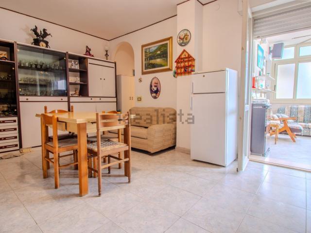 Appartamento in vendita a Puglia, Foggia