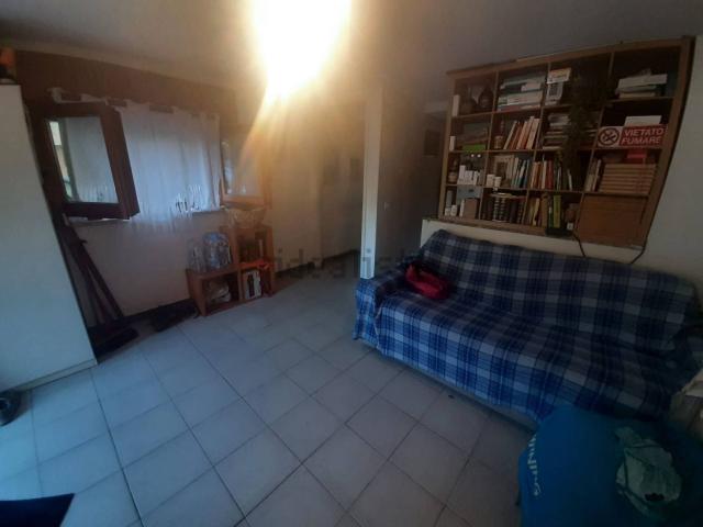 Appartamento in vendita a Pisa, Toscana