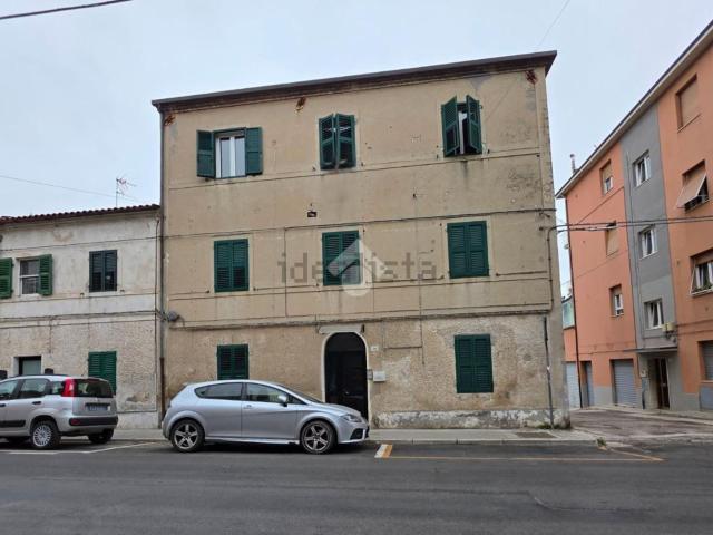Appartamento in vendita a Marche, Ancona