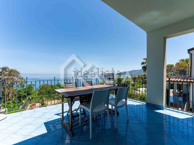 Appartamento in vendita a Cefalù, Sicilia