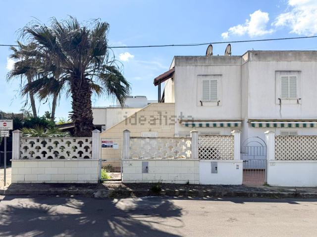 Appartamento in vendita a Puglia, Lecce