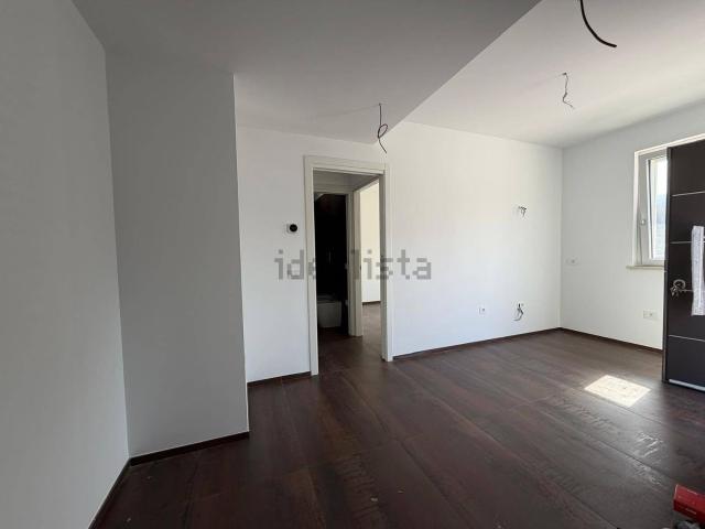 Appartamento in vendita a Fontespina, Civitanova Marche