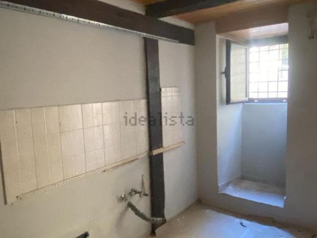 Appartamento in vendita a Pescheria, Calabria