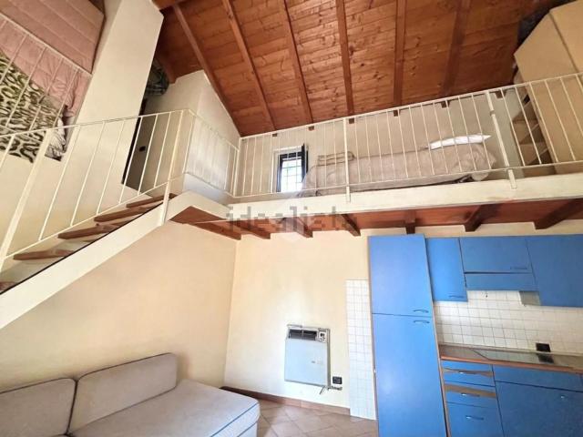 Appartamento in vendita a Roveleto, Cadeo