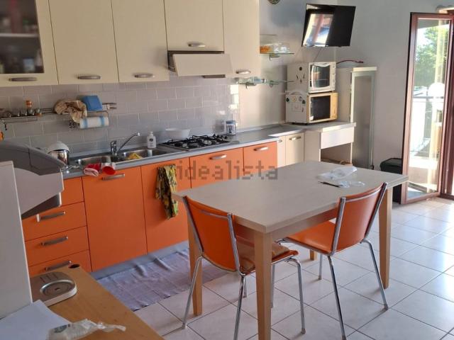 Appartamento in vendita a Acquedolci, Sicilia