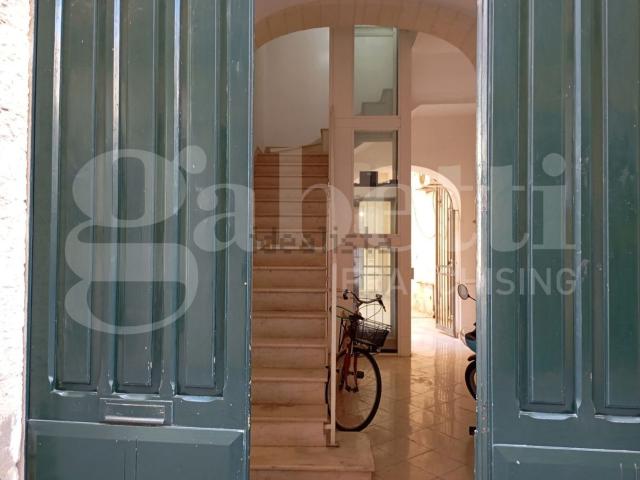 Appartamento in vendita a Puglia, Lecce