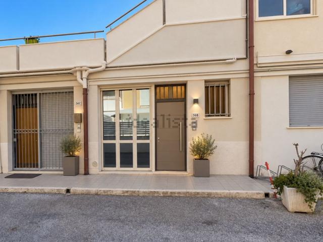 Appartamento in vendita a Villa Rosa, Martinsicuro