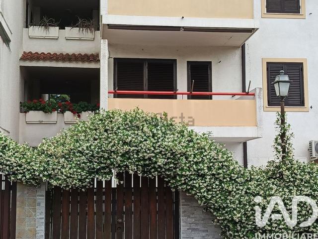 Appartamento in vendita a Cerenova Costantica, Roma Capitale