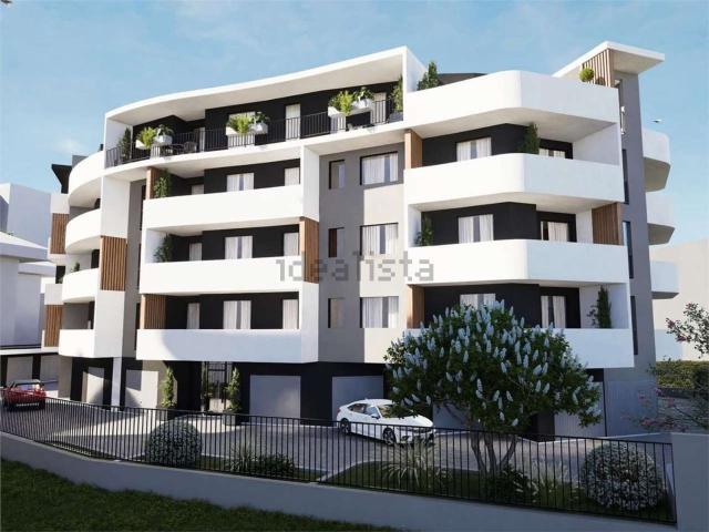 Appartamento in vendita a San Paolo, Piemonte