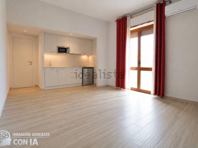 Appartamento in vendita a Is Arenas, Quartu Sant'elena