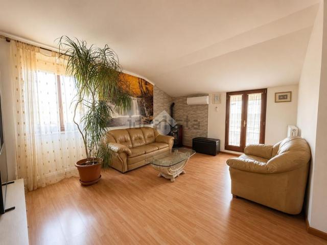 Appartamento in vendita a Viterbo, Lazio