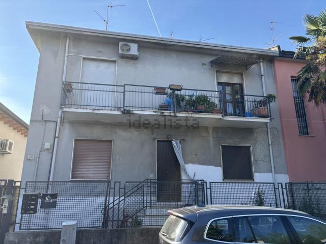 Appartamento in vendita a San Pietro, Rho