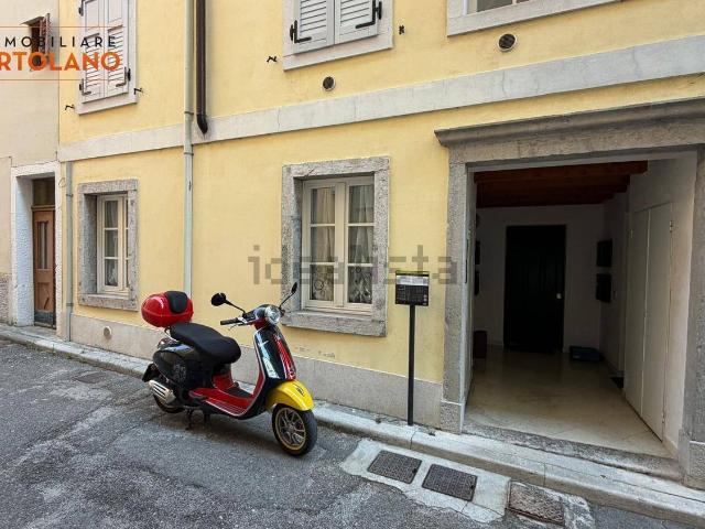 Appartamento in vendita a Località Saleti, Gradisca D'isonzo