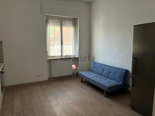 Appartamento in vendita a Zivido, San Giuliano Milanese