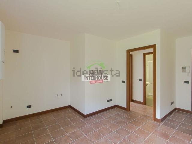 Appartamento in vendita a Arta Terme, Friuli-Venezia Giulia