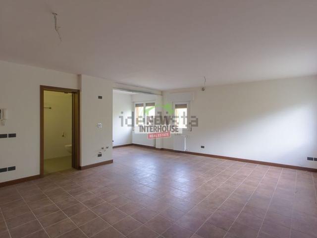 Appartamento in vendita a Arta Terme, Friuli-Venezia Giulia
