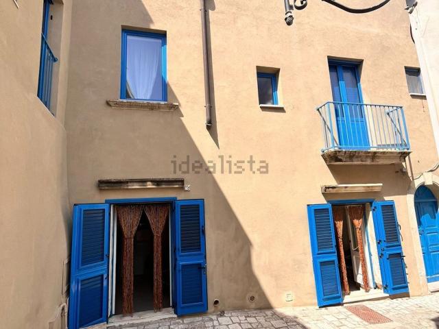 Appartamento in vendita a Puglia, Lecce