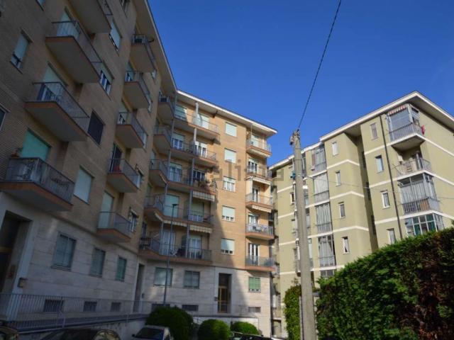 Appartamento in vendita a Piemonte, Torino