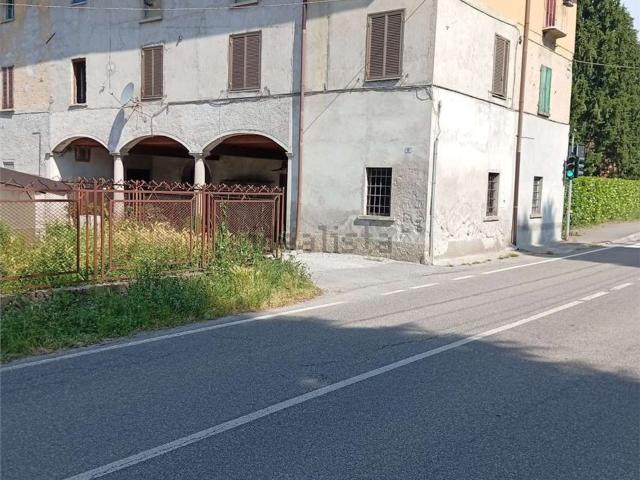 Appartamento in vendita a Mulino di Peregallo, Briosco