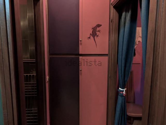 Appartamento in vendita a Re, Reggio Emilia