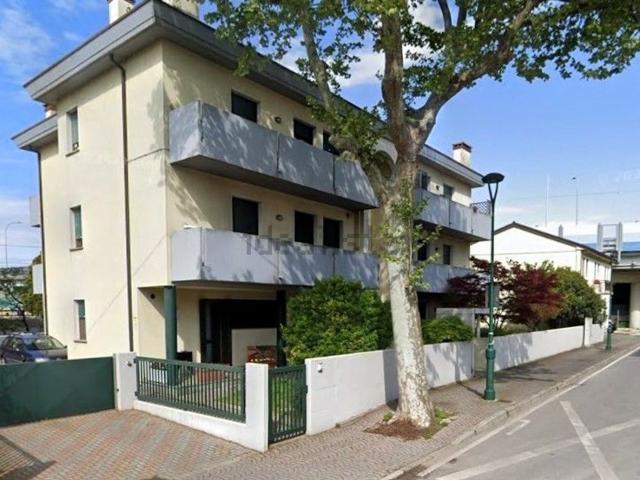 Appartamento in vendita a Chirignago-Zelarino, Venezia
