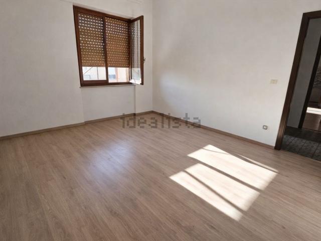 Appartamento in vendita a Arborea, Sardigna/Sardegna