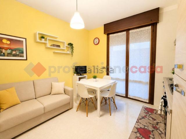 Appartamento in vendita a Tribano, Veneto