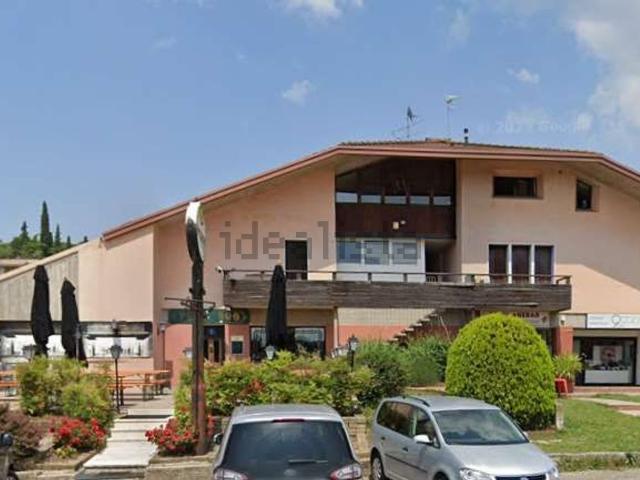 Appartamento in vendita a Domegliara, Sant'Ambrogio di Valpolicella