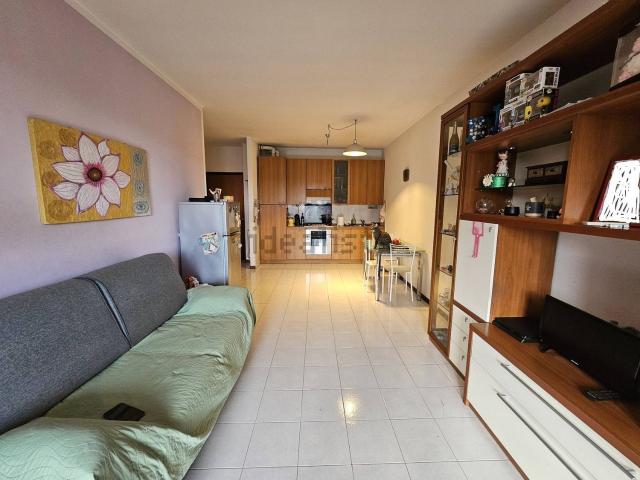 Appartamento in vendita a Lugana, Sirmione