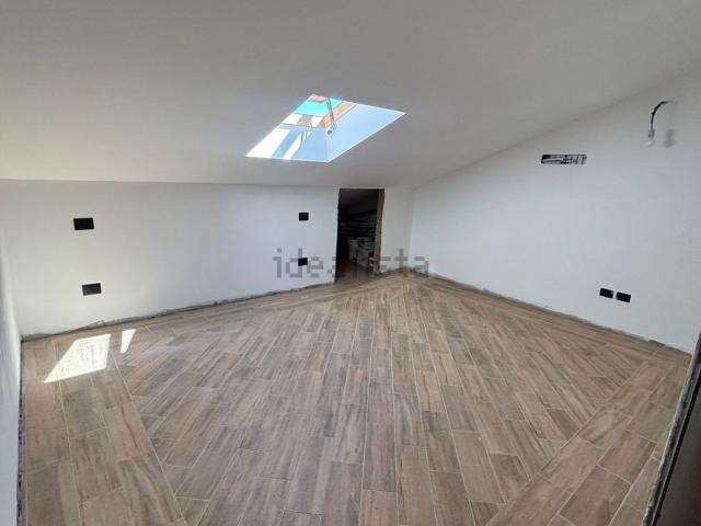 Appartamento in vendita a Cenerente, Umbria