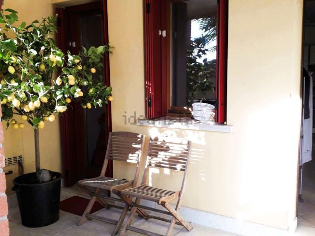 Appartamento in vendita a Chirignago-Zelarino, Venezia