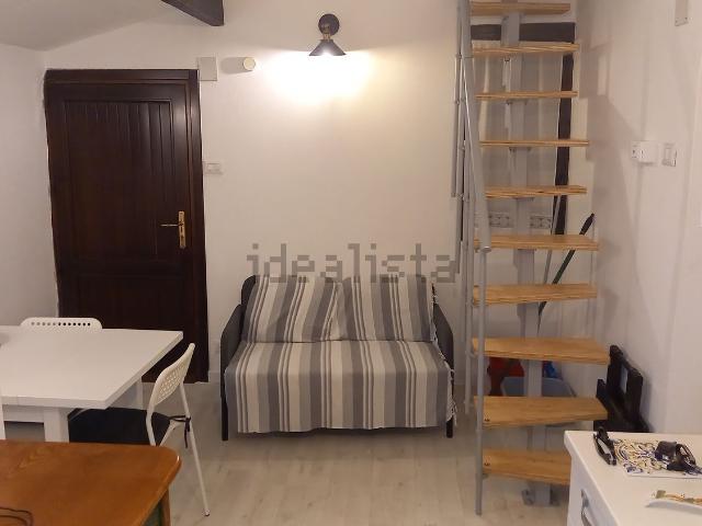 Appartamento in vendita a Centro Storico, Alghero
