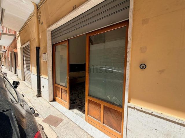 Appartamento in vendita a Gioia del Colle, Bari